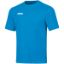 Afbeeldingen van T-Shirt Base JAKO-blauw