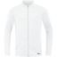 Afbeeldingen van Vest Pro Casual wit