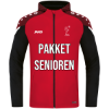 Afbeeldingen van Lidgeldpakket Senioren
