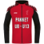 Afbeeldingen van Pakket U8 - U13
