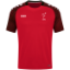 Afbeeldingen van T-shirt Performance