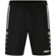 Afbeeldingen van Short Allround