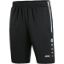 Afbeeldingen van Short Active