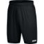 Afbeeldingen van Short Manchester 2.0