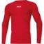Afbeeldingen van Shirt Comfort 2.0