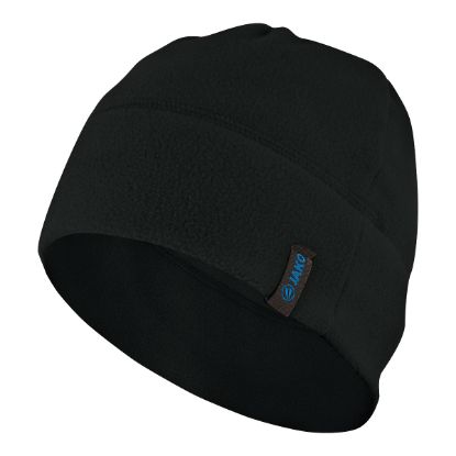 Afbeeldingen van Fleece Muts