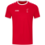 Afbeeldingen van Shirt Primera korte mouw (Paasstage)