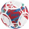 Afbeeldingen van Lightbal Glory