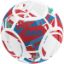 Afbeeldingen van Lightbal Glory