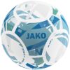 Afbeeldingen van Lightbal Glory