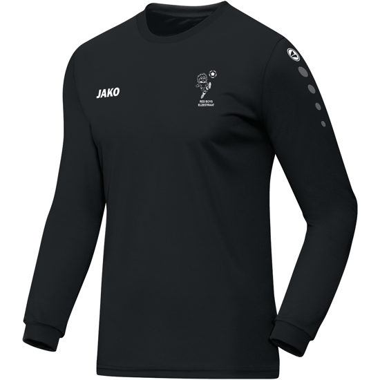 Afbeeldingen van Shirt Team LM