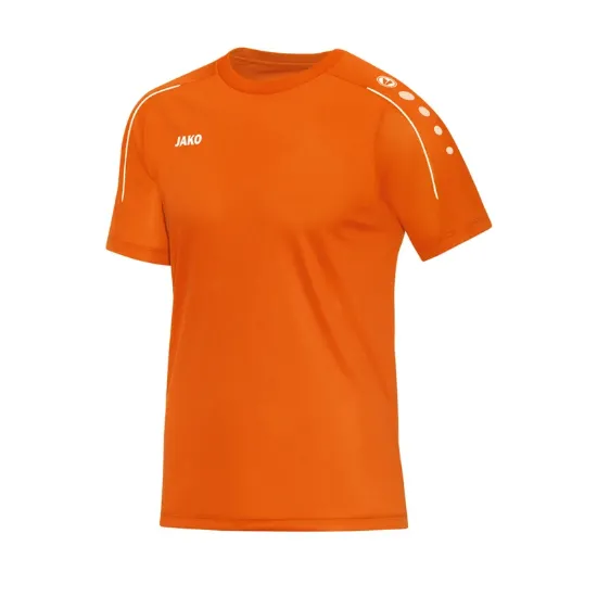Afbeeldingen van T-shirt Classico - SALE
