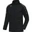 Afbeeldingen van Coachvest Classico - SALE
