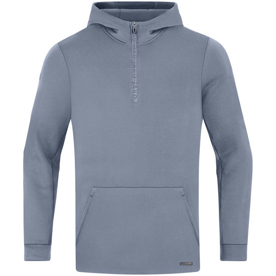 Afbeeldingen van Sweater met kap Pro Casual