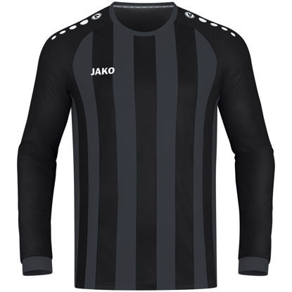 Afbeeldingen van Shirt Inter LM