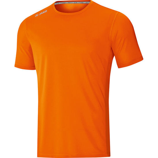 Afbeeldingen van T-shirts Run 2.0